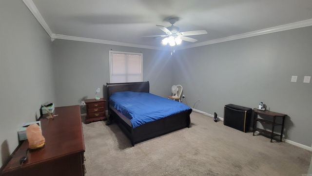 1914 Cherrywood, Jonesboro, AR 72404