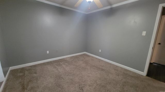 1914 Cherrywood, Jonesboro, AR 72404