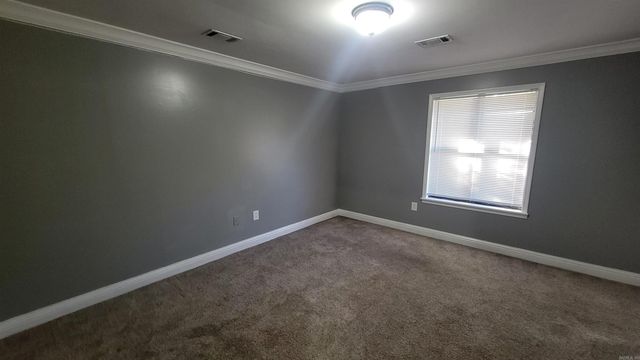 1914 Cherrywood, Jonesboro, AR 72404