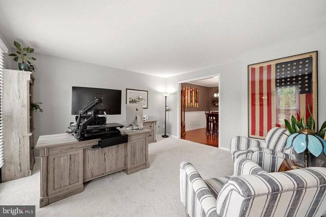 500 FAIRFAX LN, Herndon, VA 20170