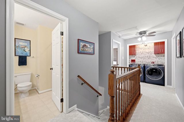 500 FAIRFAX LN, Herndon, VA 20170