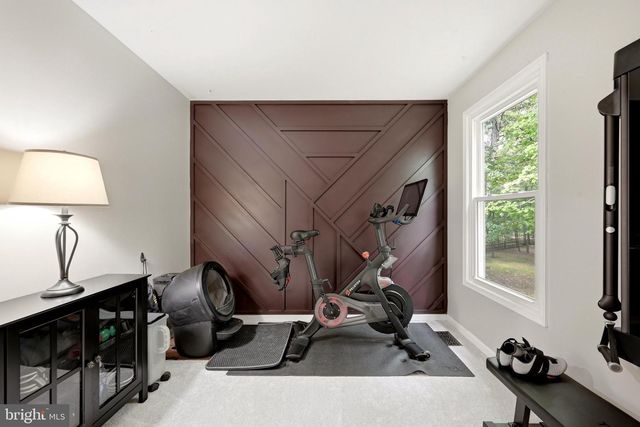500 FAIRFAX LN, Herndon, VA 20170
