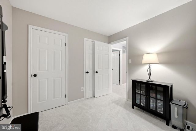 500 FAIRFAX LN, Herndon, VA 20170