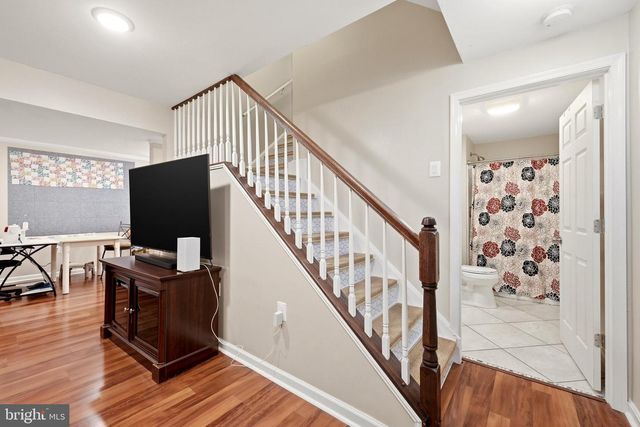 500 FAIRFAX LN, Herndon, VA 20170