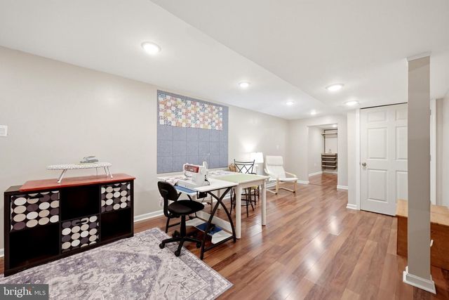 500 FAIRFAX LN, Herndon, VA 20170