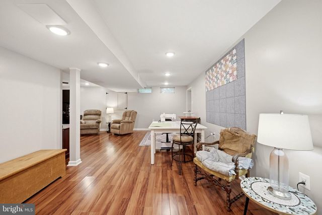 500 FAIRFAX LN, Herndon, VA 20170