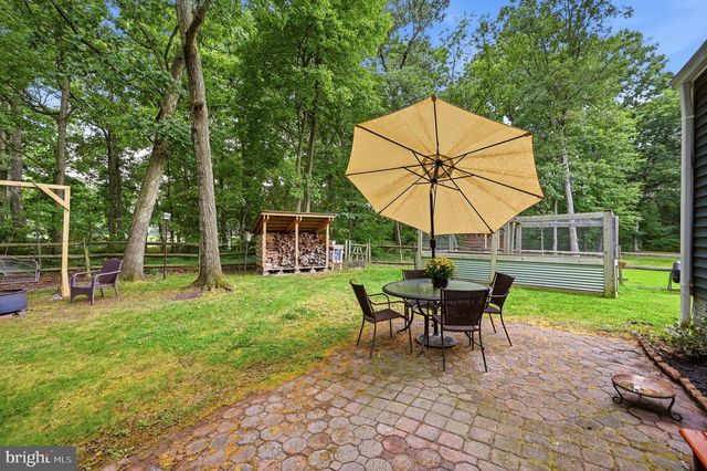 500 FAIRFAX LN, Herndon, VA 20170