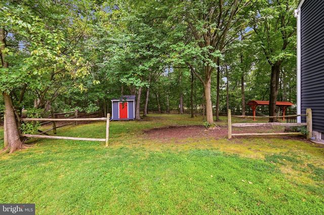 500 FAIRFAX LN, Herndon, VA 20170