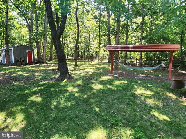 500 FAIRFAX LN, Herndon, VA 20170