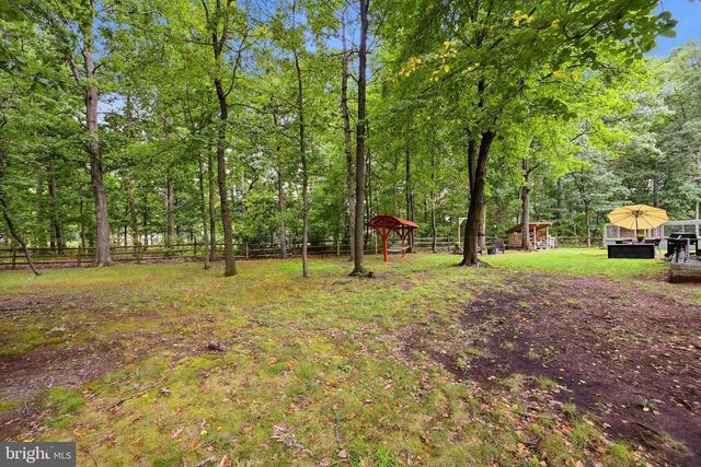 500 FAIRFAX LN, Herndon, VA 20170