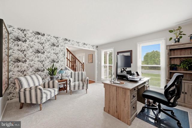 500 FAIRFAX LN, Herndon, VA 20170