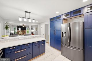 500 FAIRFAX LN, Herndon, VA 20170