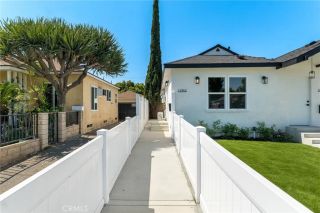 11910 Elkwood Street, North Hollywood, CA 91605