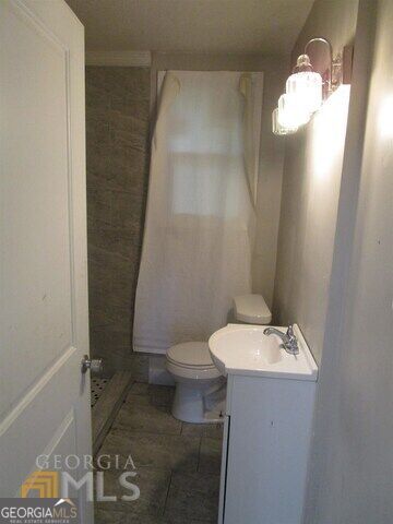 1035 Putnam Street, Macon, GA 31206