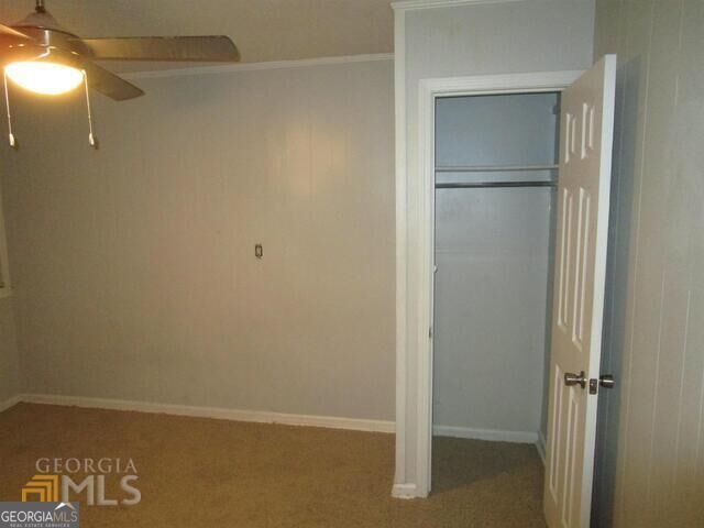 1035 Putnam Street, Macon, GA 31206