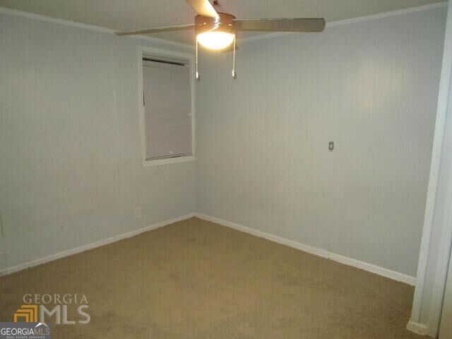 1035 Putnam Street, Macon, GA 31206