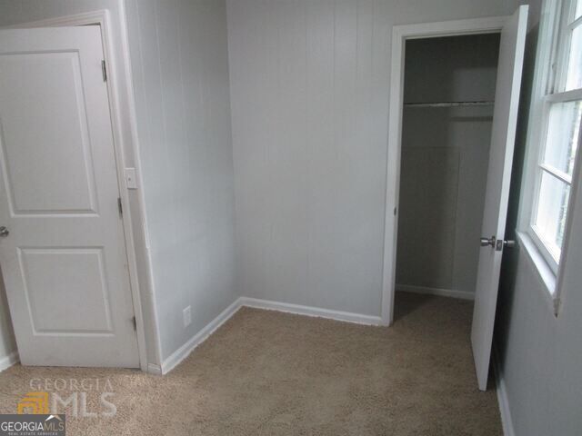 1035 Putnam Street, Macon, GA 31206