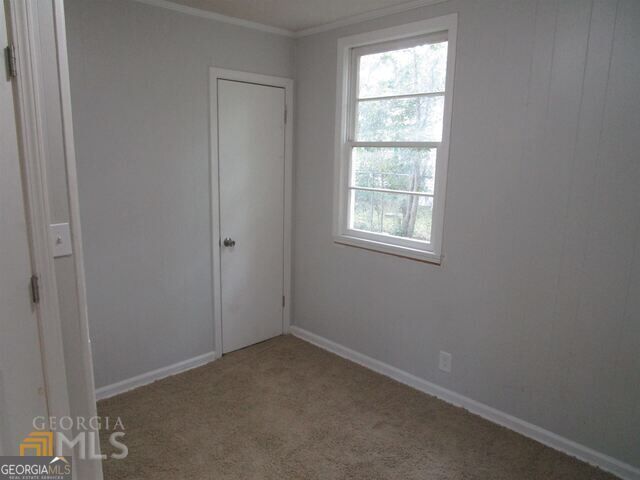 1035 Putnam Street, Macon, GA 31206