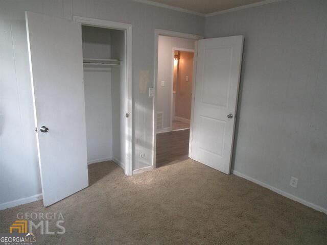 1035 Putnam Street, Macon, GA 31206