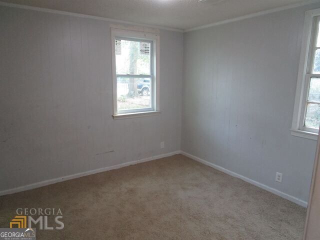 1035 Putnam Street, Macon, GA 31206