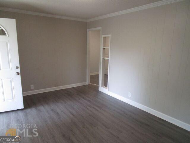 1035 Putnam Street, Macon, GA 31206