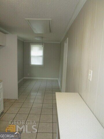 1035 Putnam Street, Macon, GA 31206