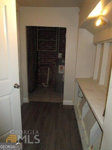 1035 Putnam Street, Macon, GA 31206