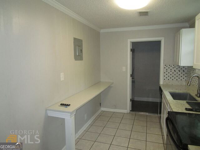 1035 Putnam Street, Macon, GA 31206
