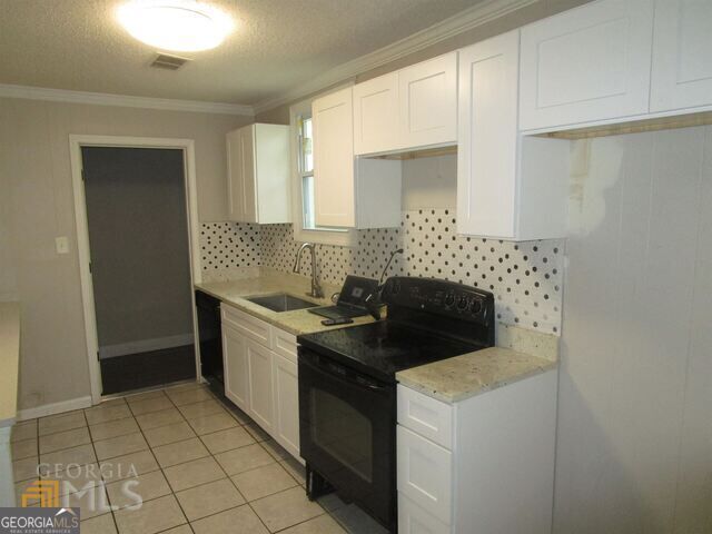 1035 Putnam Street, Macon, GA 31206