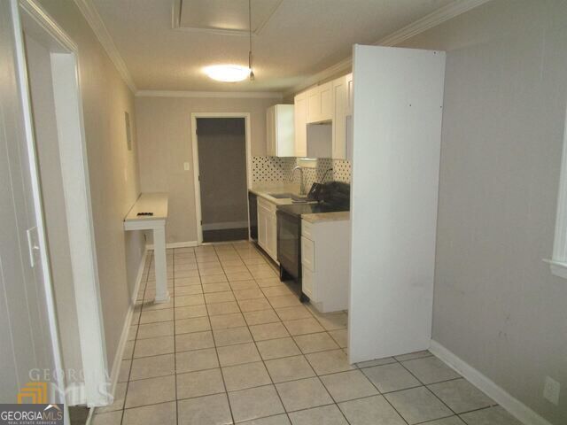 1035 Putnam Street, Macon, GA 31206