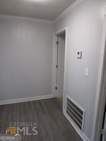 1035 Putnam Street, Macon, GA 31206