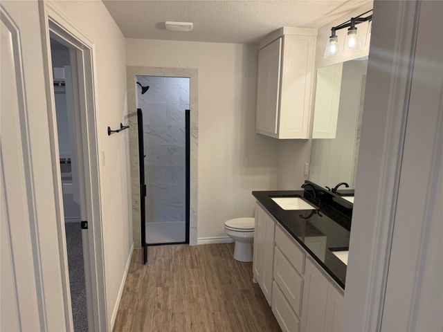 6008 Piper Anne Street, Azle, TX 76020