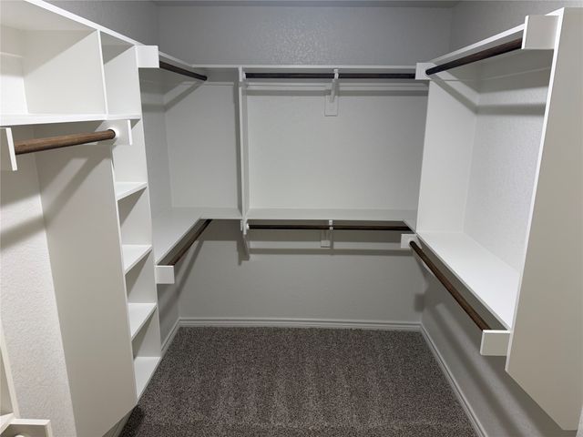 6008 Piper Anne Street, Azle, TX 76020