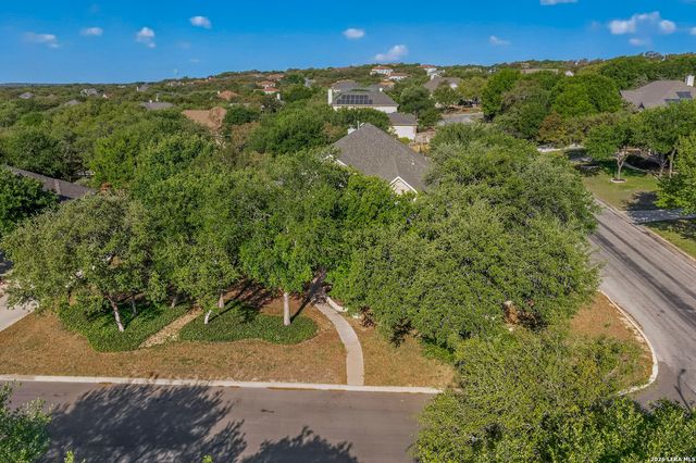 9634 JASON BND, Helotes, TX 78023