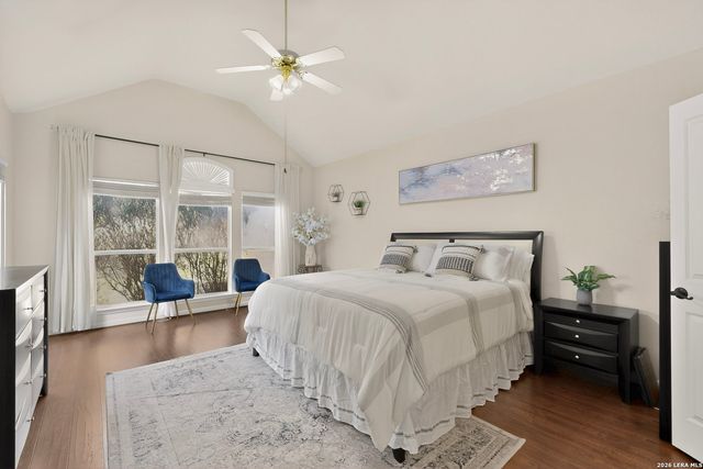 9634 JASON BND, Helotes, TX 78023