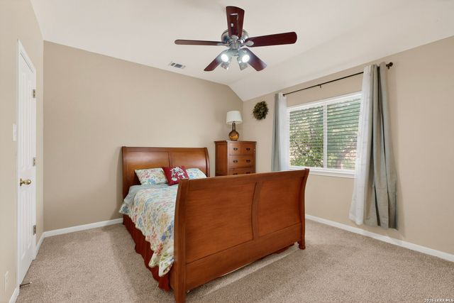 9634 JASON BND, Helotes, TX 78023