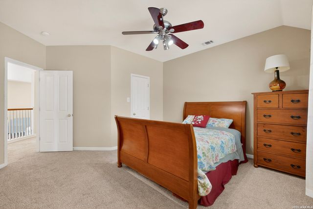 9634 JASON BND, Helotes, TX 78023