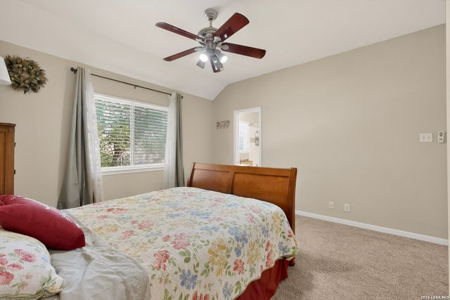 9634 JASON BND, Helotes, TX 78023