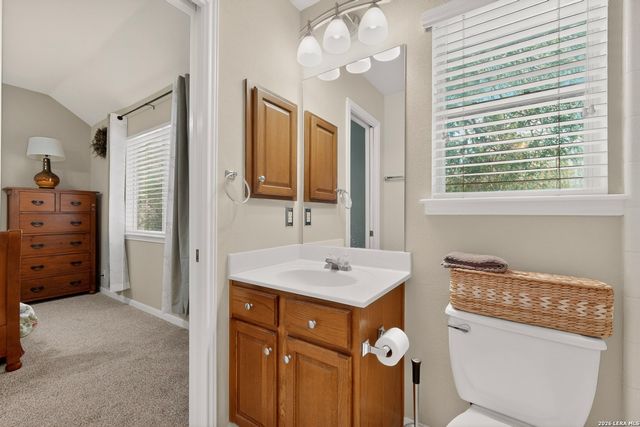 9634 JASON BND, Helotes, TX 78023