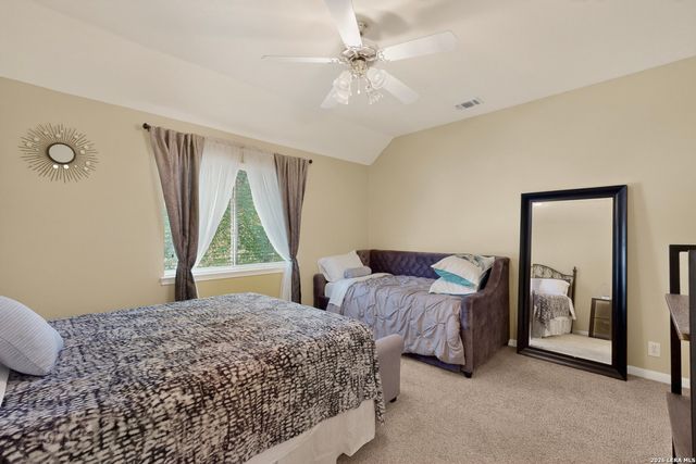 9634 JASON BND, Helotes, TX 78023