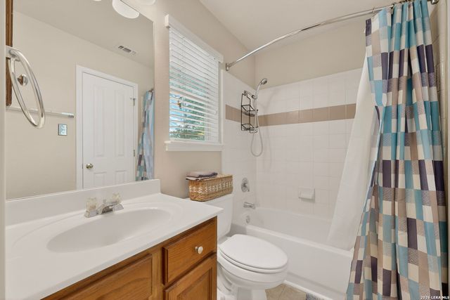 9634 JASON BND, Helotes, TX 78023