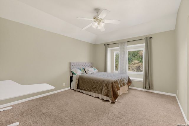 9634 JASON BND, Helotes, TX 78023