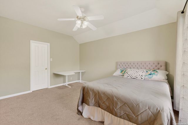 9634 JASON BND, Helotes, TX 78023