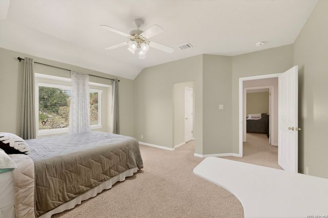 9634 JASON BND, Helotes, TX 78023