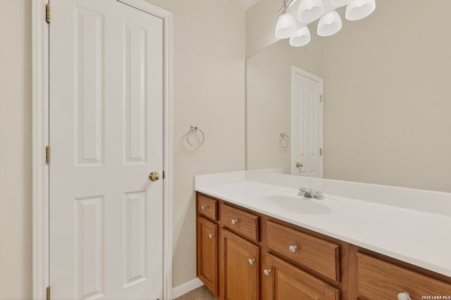 9634 JASON BND, Helotes, TX 78023