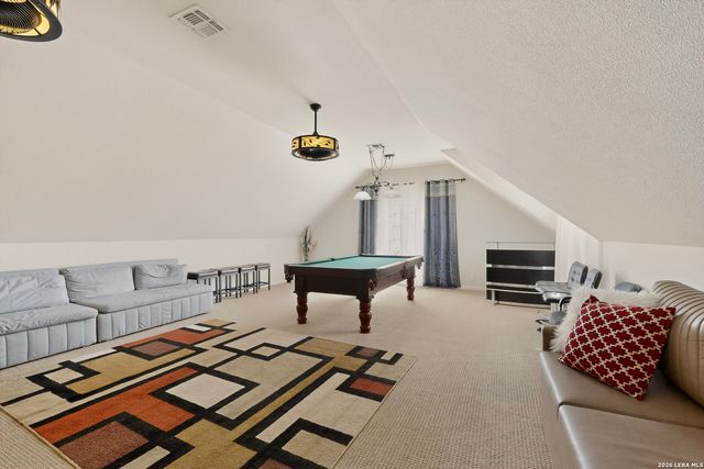 9634 JASON BND, Helotes, TX 78023