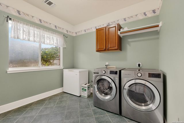 9634 JASON BND, Helotes, TX 78023