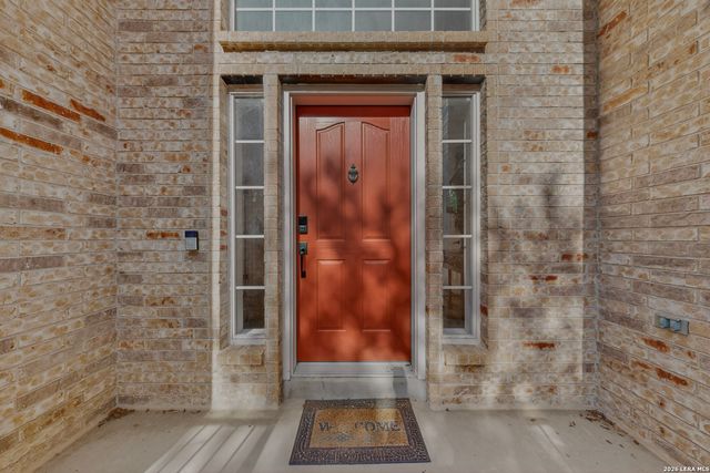 9634 JASON BND, Helotes, TX 78023