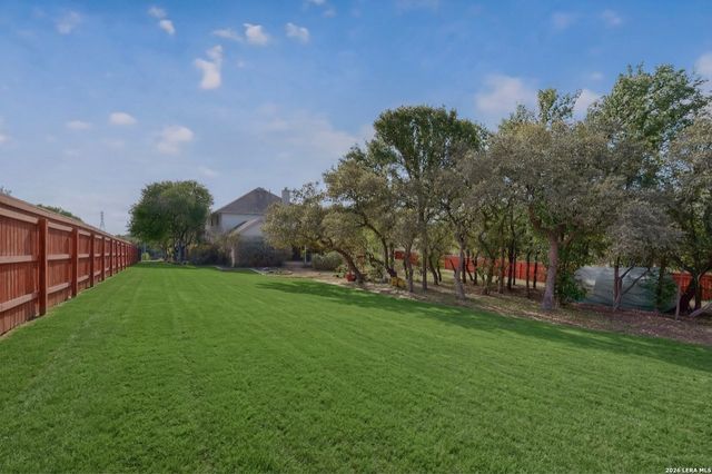 9634 JASON BND, Helotes, TX 78023