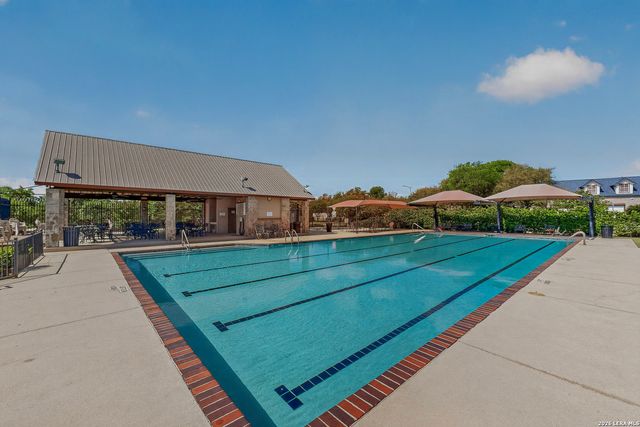 9634 JASON BND, Helotes, TX 78023